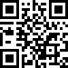 https://ar.abna24.com/xcdxd