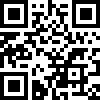https://ar.abna24.com/x4CYv