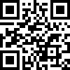 https://ar.abna24.com/xgkjR