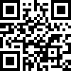 https://ar.abna24.com/xd9zt