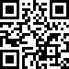 https://ar.abna24.com/x7P4V