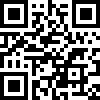 https://ar.abna24.com/x5kjF