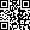 https://ar.abna24.com/xhGqM