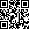 https://ar.abna24.com/x9QMf
