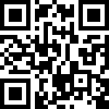 https://ar.abna24.com/xdmPj