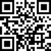 https://ar.abna24.com/xfYx6