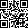 https://ar.abna24.com/x6cRB