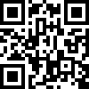 https://ar.abna24.com/x9SKz