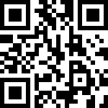 https://ar.abna24.com/x8PY2