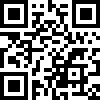 https://ar.abna24.com/x3Qsm