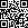 https://ar.abna24.com/xcXL3
