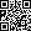 https://ar.abna24.com/x9FrH