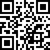 https://ar.abna24.com/x9qVT