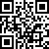 https://ar.abna24.com/xhP3R