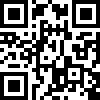 https://ar.abna24.com/x3KGK