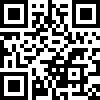 https://ar.abna24.com/xb4wj