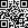 https://ar.abna24.com/xbF6L