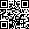 https://ar.abna24.com/xcxs2
