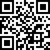 https://ar.abna24.com/x4c8w
