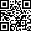 https://ar.abna24.com/x4Gwm