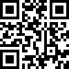 https://ar.abna24.com/x4yHd