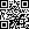 https://ar.abna24.com/xbNpm