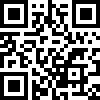 https://ar.abna24.com/xcxWJ