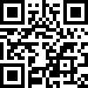 https://ar.abna24.com/x5PC8