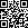 https://ar.abna24.com/x4khf