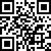 https://ar.abna24.com/x8Jc7