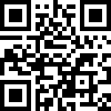 https://ar.abna24.com/x7NNn