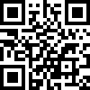 https://ar.abna24.com/xhz2p