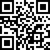 https://ar.abna24.com/x7zsw