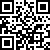 https://ar.abna24.com/xkN8W
