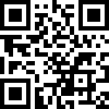 https://ar.abna24.com/x4bXG