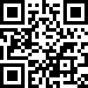 https://ar.abna24.com/x9GQL