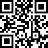 https://ar.abna24.com/x8MkZ