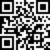 https://ar.abna24.com/x5jtc