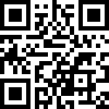 https://ar.abna24.com/x8XNX