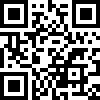https://ar.abna24.com/xfPVw