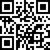 https://ar.abna24.com/xhvBH