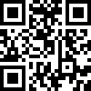 https://ar.abna24.com/xcvMy