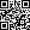 https://ar.abna24.com/x5gcp