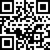 https://ar.abna24.com/xjDRB