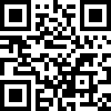 https://ar.abna24.com/x9CNs