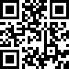 https://ar.abna24.com/xc7jz