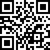https://ar.abna24.com/xhQzF