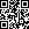 https://ar.abna24.com/x4mNX