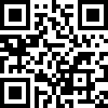 https://ar.abna24.com/x9xmC