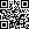 https://ar.abna24.com/x7hjT